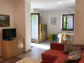 Appartamento Vadaione Est